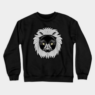 VARI TATTOONIMAL Crewneck Sweatshirt